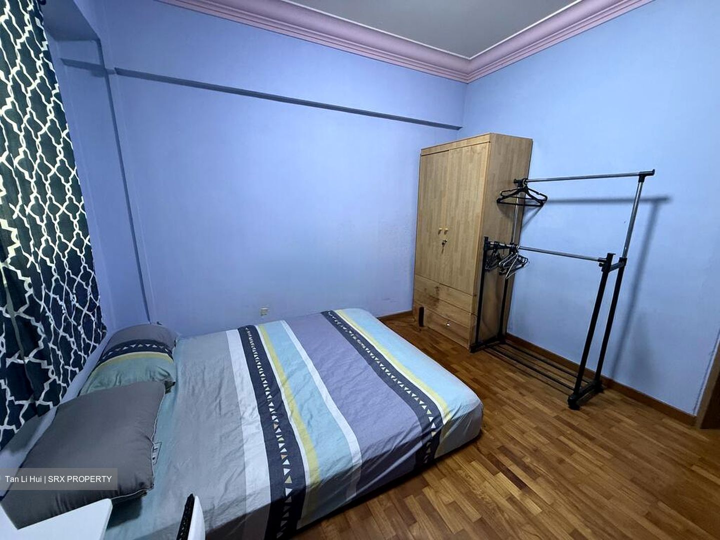 Blk 327 Yishun Rivergreen (Yishun), HDB 4 Rooms #502387791